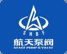 ●陝●西航天泵閥◆科◆[Kē]技集團有限公司