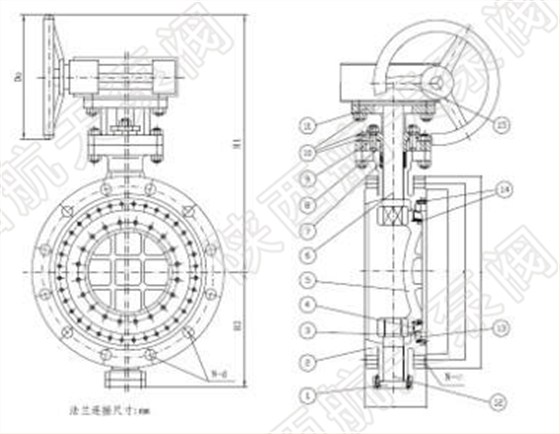 水印(yìn)SXL尺寸結構