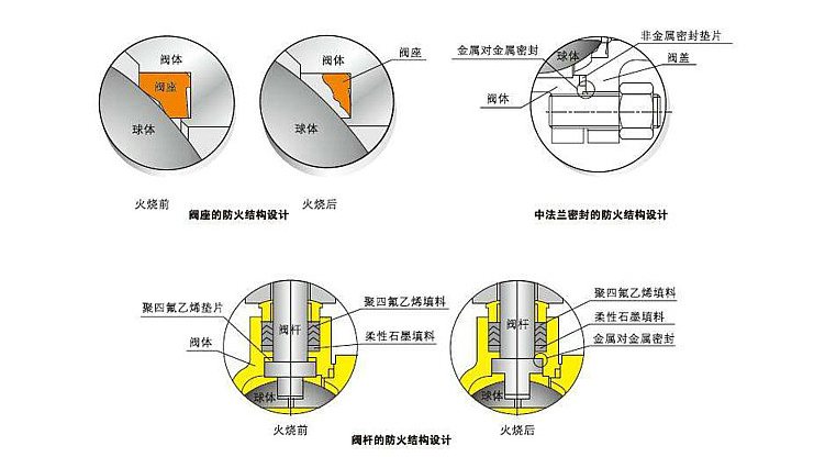 2345截(jié)圖20211019154956